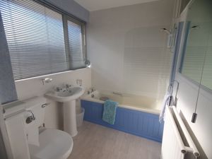 Photo 19- click for photo gallery